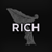 Rich