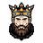 richard1996