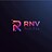RnvDigital