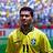 ROMARIO