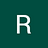 rubemnotebook