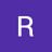 ryclear