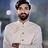 safi_malik