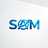 Sam16