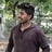 santoshjmb