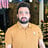 sardar726