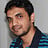Sathya