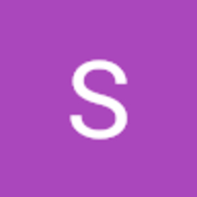 Swapd profile picture for @scaled