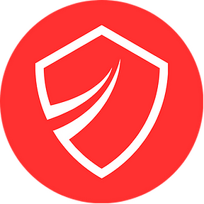 Swapd profile picture for @Scam