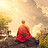 selfhealing