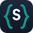 silage_api
