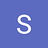 silkelaser.co
