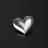 Silverheart