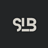SLB
