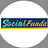 socialFunda
