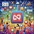 SocialStrategist-X SocialStrategist-X