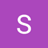 Software_Software