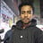 Sohel_khan