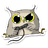 SovaDS