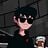 Specalist