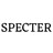 specter