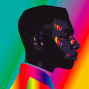Swapd profile picture for @spectra