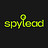 SpyLead