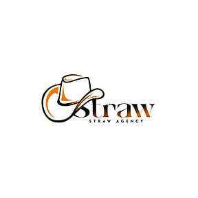 Swapd profile picture for @Straw