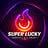 SuperLuckyAdsAgency