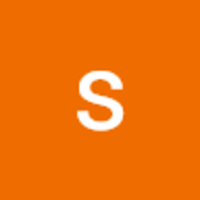 Swapd profile picture for @survivor