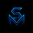 Swen_M