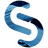 symify