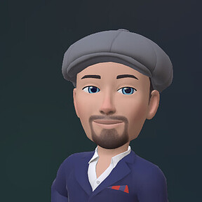 Swapd profile picture for @Teal