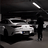 Temperrr