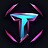 TETiK