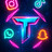 TETiK