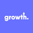 thegrowth