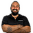 themasterjedi