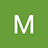 Themepage
