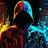Theonlyway Theonlyway