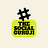 thesocialguruji