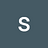 thestartupbroker