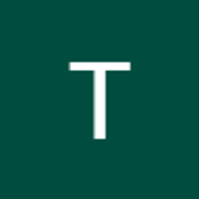 Swapd profile picture for @Thrive