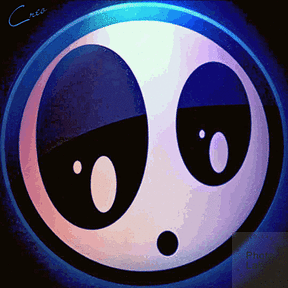 Swapd profile picture for @tone