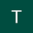 tonmoydebnath998