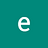 tselizabeth.stewart