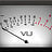 uad
