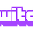 Underratedstreamer