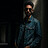 Usama_kalyar Usama_kalyar