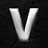 valetivision valetivision